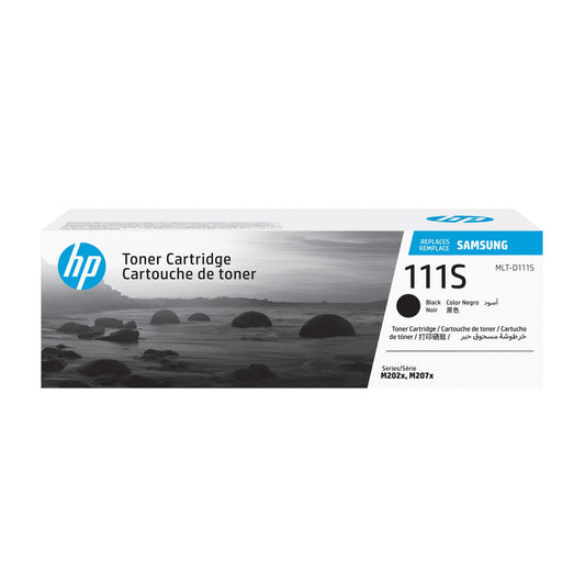 HP SU819A Toner Cartridge – High-Yield Black Laser Printer Toner