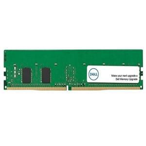 Dell AA783420-RFB Memory – Server & Computer RAM Module