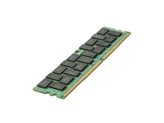 Hewlett Packard Enterprise 715274-001B 16GB DDR3 1866MHz Registered DIMM Memory Module