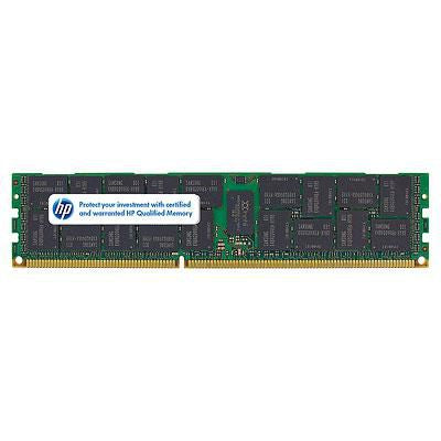 Hewlett Packard Enterprise 664692-001-MOQ-16 16GB DDR3 1333MHz Registered Memory Kit
