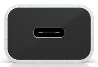 Ubiquiti UACC-ADAPTER-RJ45-USBC-5GE 5G Ethernet Adapter – RJ45 to USB-C, 5GbE