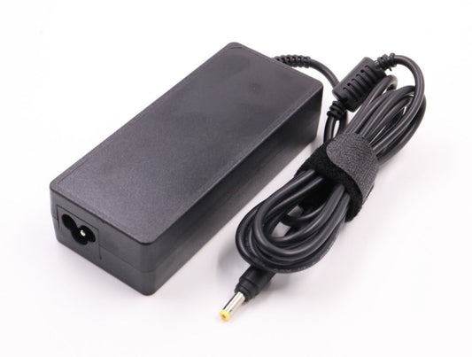 CoreParts MBA1313 Power Adapter 90W 19V 4.74A – CE Certified, EU Plug