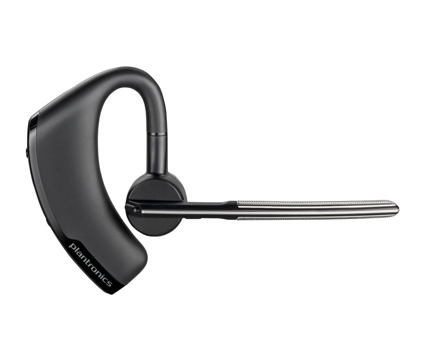 HP 7W6B8AA Voyager Legend Wireless Bluetooth Headset with Boom Microphone