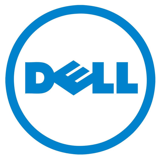 Dell GYWCG 130W AC Adapter – 19.5V 3-Pin 7.4mm C6 Power Cord | Genuine Dell Power Supply
