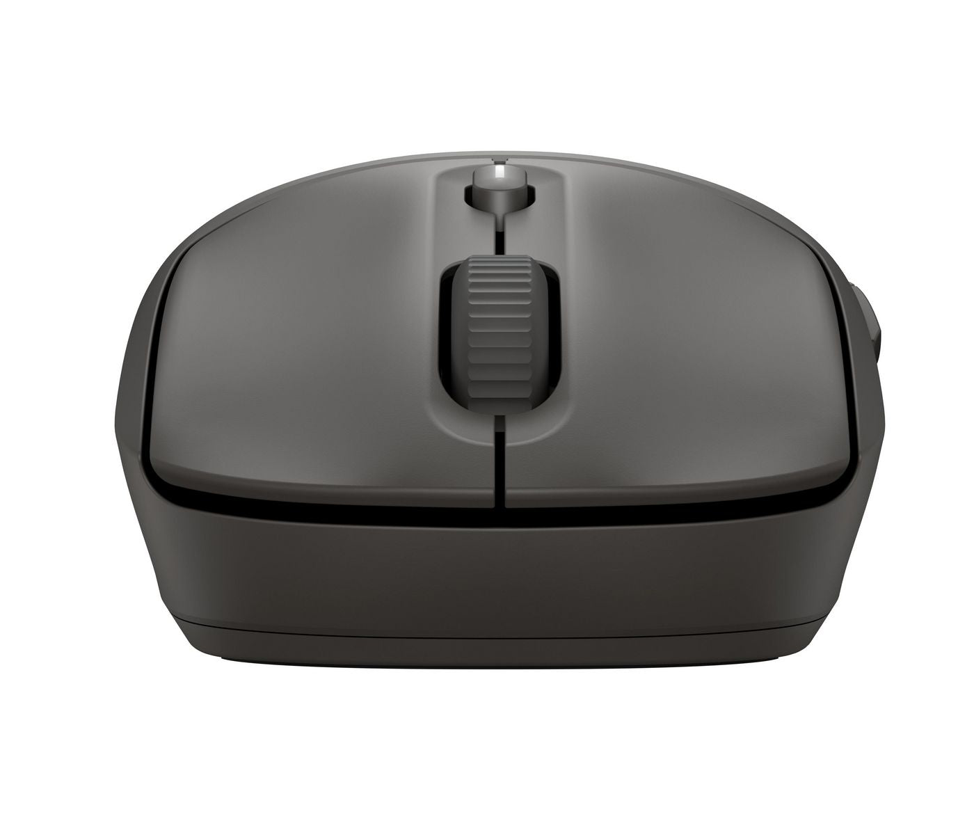 HP AZ7B2AA 400 Quiet Wireless Mouse – Ambidextrous, 6000 DPI, 5 Buttons