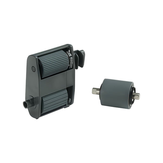 HP 5851-7202 Printer Kit – Genuine Maintenance Kit for Reliable Performance