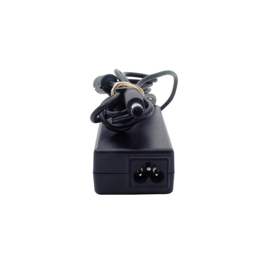 HP 693712-001 90W Power Adapter – Indoor 19V 4.74A Black
