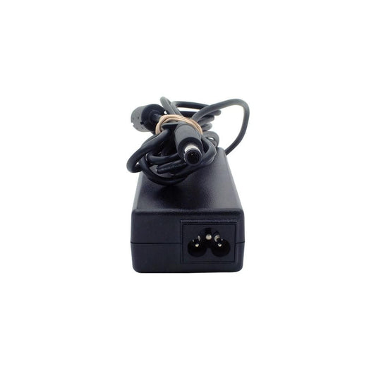 HP 693712-001 90W Power Adapter – Indoor 19V 4.74A Black