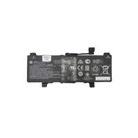HP 917725-855 Lithium-ion Battery 47.3Wh 7.7V 6150mAh