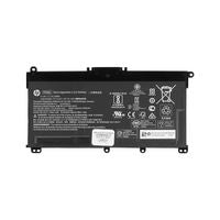 HP 920070-855 3-Cell Li-ion Battery – 41.9Wh 11.55V High Capacity