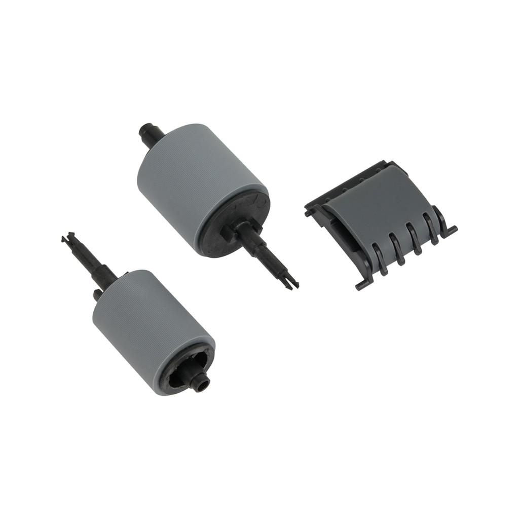 HP A8P79-65001 Printer & Scanner Spare Parts – Genuine Replacement Component