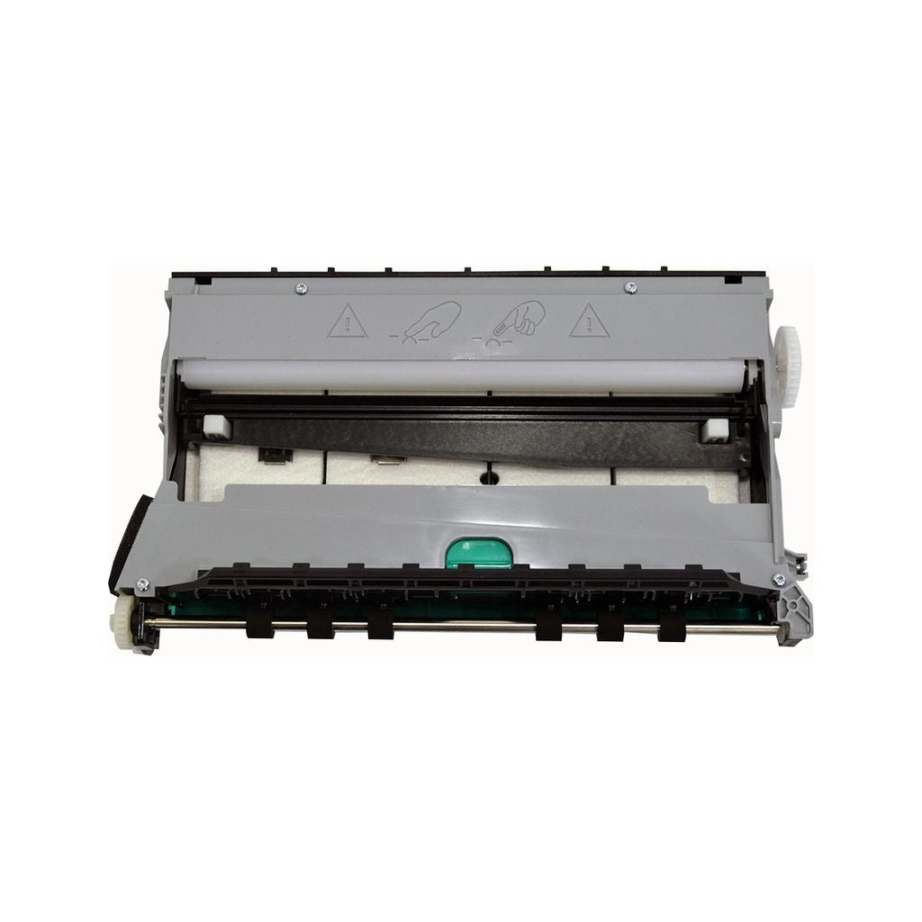 HP B5L04-67906 Ink Collection Unit – Duplex Printing, 115,000 Page Yield