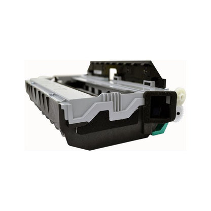 HP B5L04-67906 Ink Collection Unit – Duplex Printing, 115,000 Page Yield