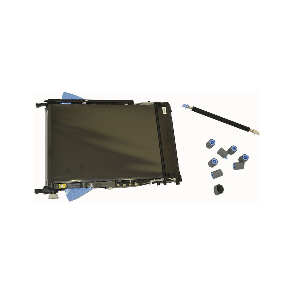 HP CC493-67910 Maintenance Transfer Kit – Laser Printer Maintenance Kit