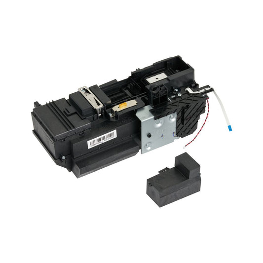 HP CQ890-67045 Service Station Assembly – Printer Maintenance Kit