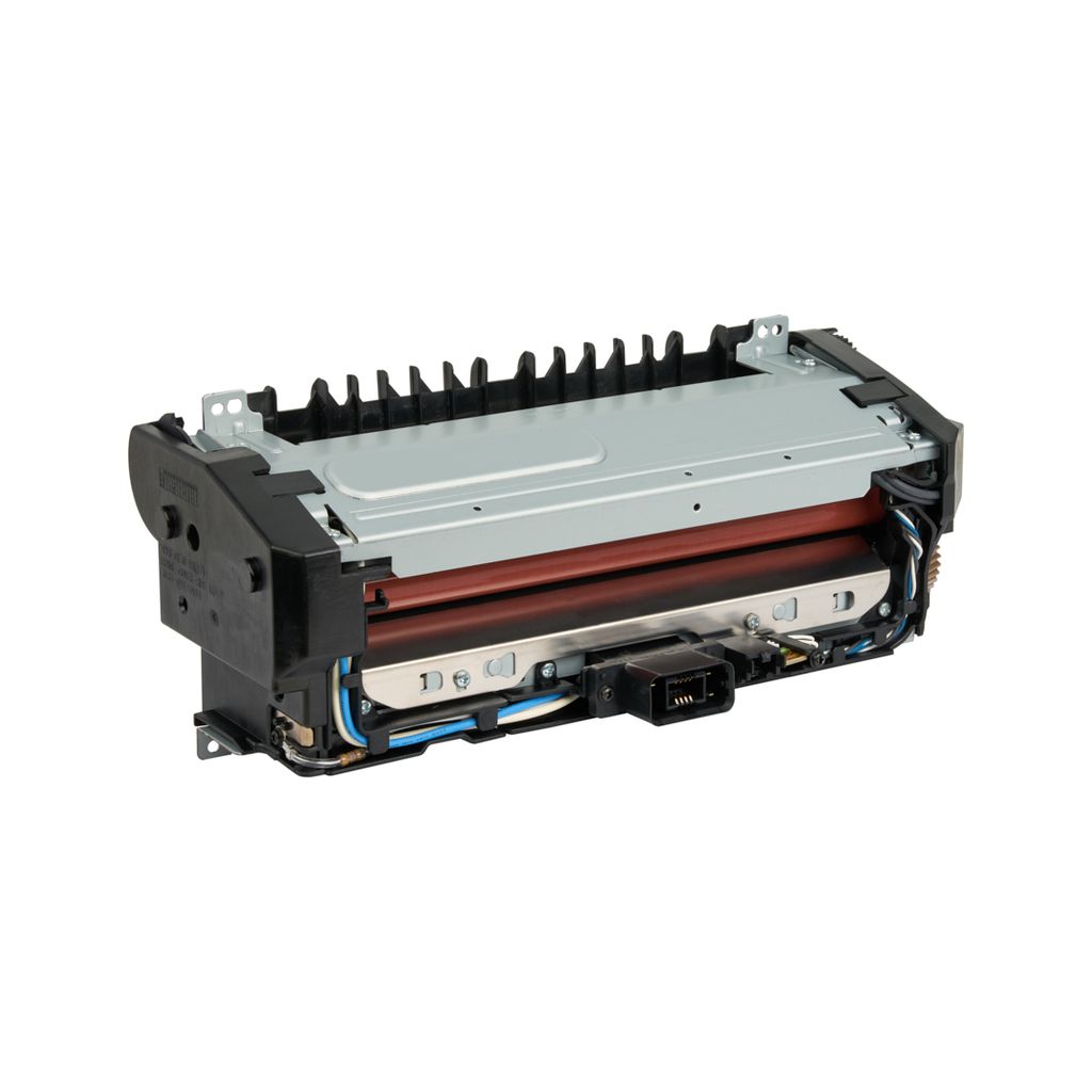 HP JC91-01177A Fuser Unit – 220V, 150,000 Page Yield, Printer Part