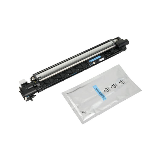 HP JC96-06731A Cyan Developer Unit – 300,000 Page Yield Printer Spare Part