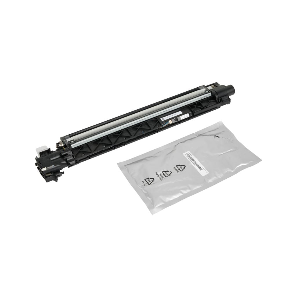 HP JC96-06732A Developer Unit – Printer & Scanner Spare Part 1.2kg