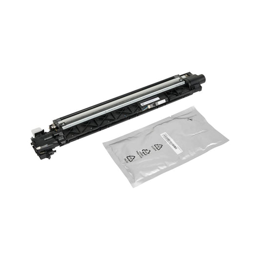 HP JC96-06732A Developer Unit – Printer & Scanner Spare Part 1.2kg