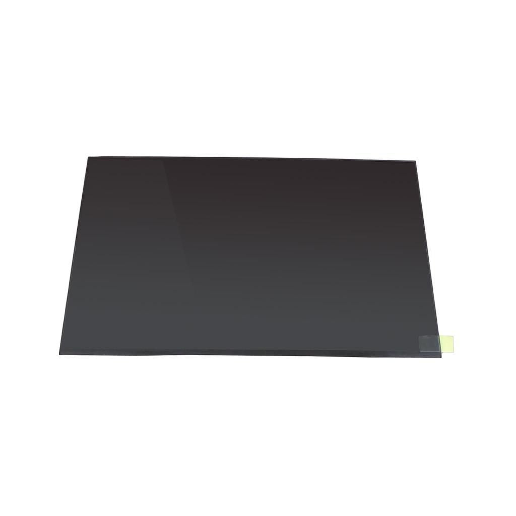 HP M05236-001 Display – 15.6" Full HD 1920x1080 Replacement Panel