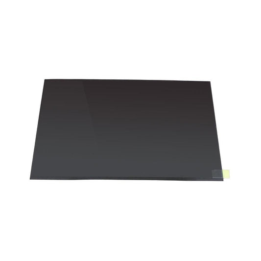 HP M05236-001 Display – 15.6" Full HD 1920x1080 Replacement Panel