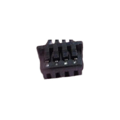 HP M10376-001 Thermal Fan Kit – 18mm GPU 125W Cooling Solution