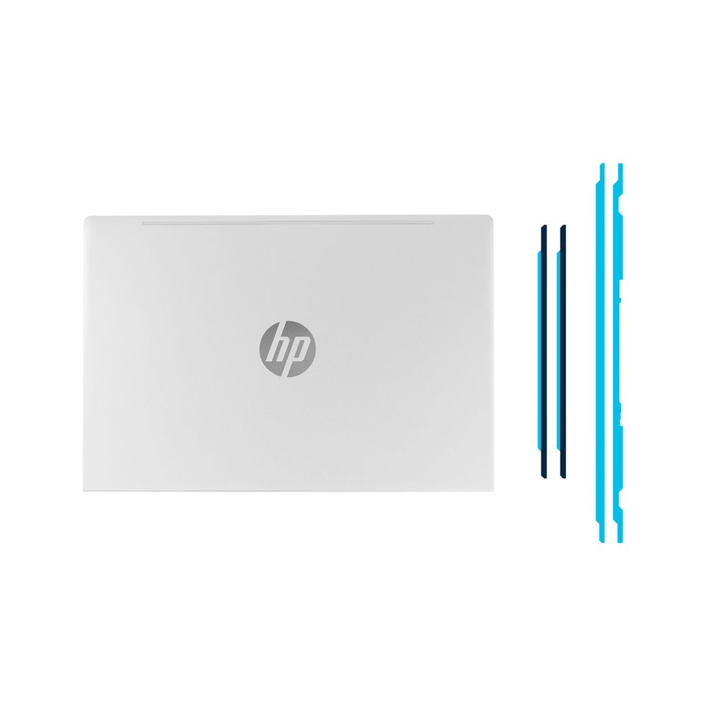 HP M21155-001 Notebook Spare Part – Genuine Replacement Component