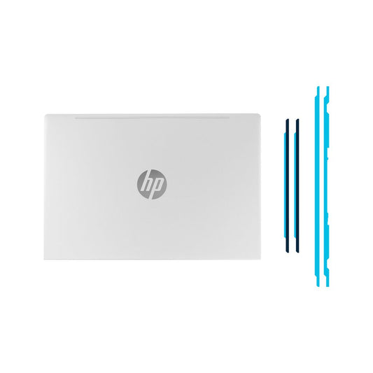 HP M21155-001 Notebook Spare Part – Genuine Replacement Component