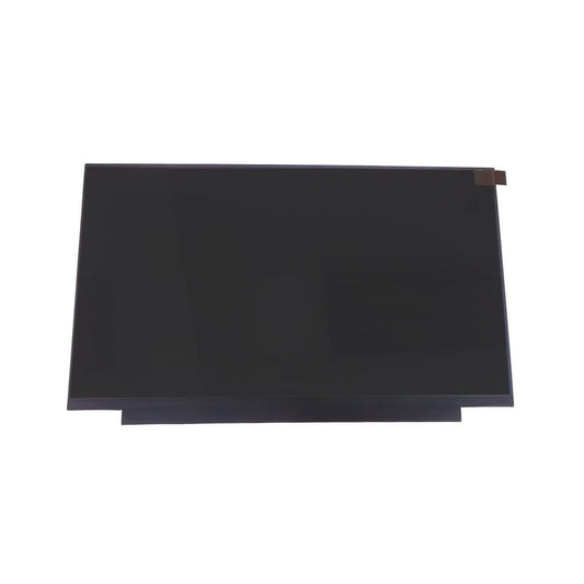 HP M21163-001 Display – 13.3" Full HD 1920x1080 Replacement Panel