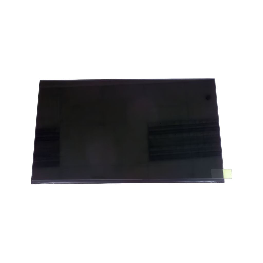 HP M21392-001 Replacement Display – High-Quality Screen Panel
