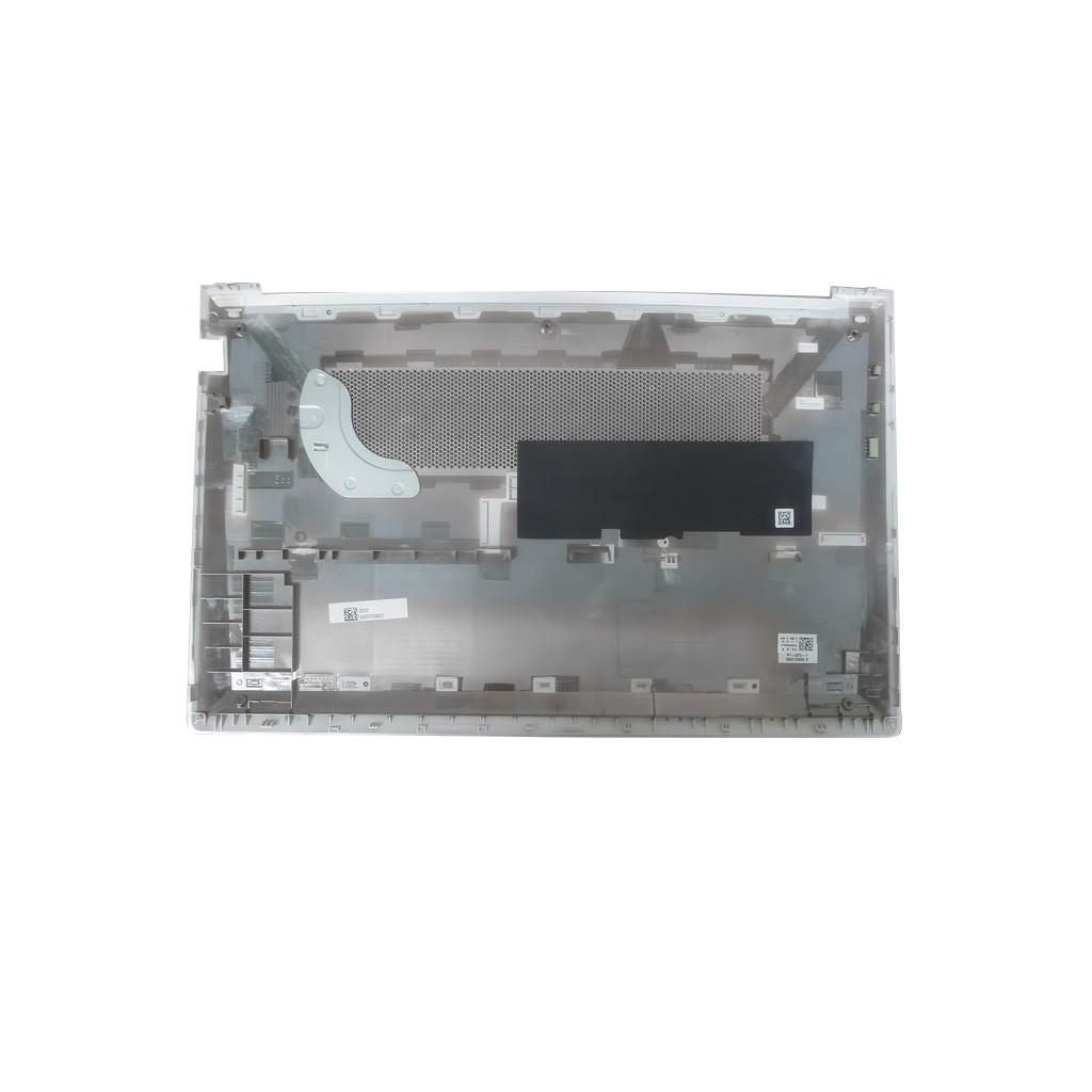HP M21720-001 Notebook Spare Part – Genuine Replacement Component