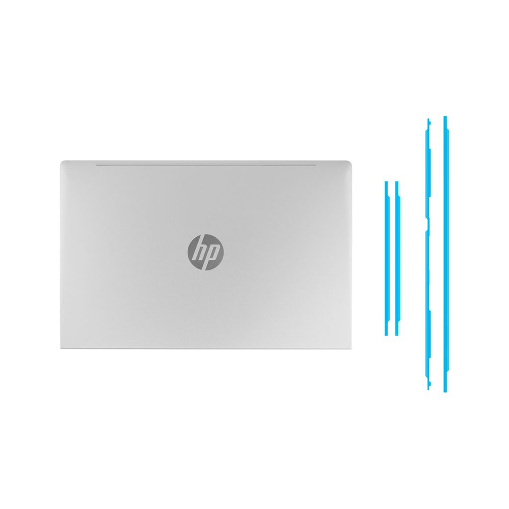 HP M21987-001 Notebook Spare Part – Genuine Replacement Component