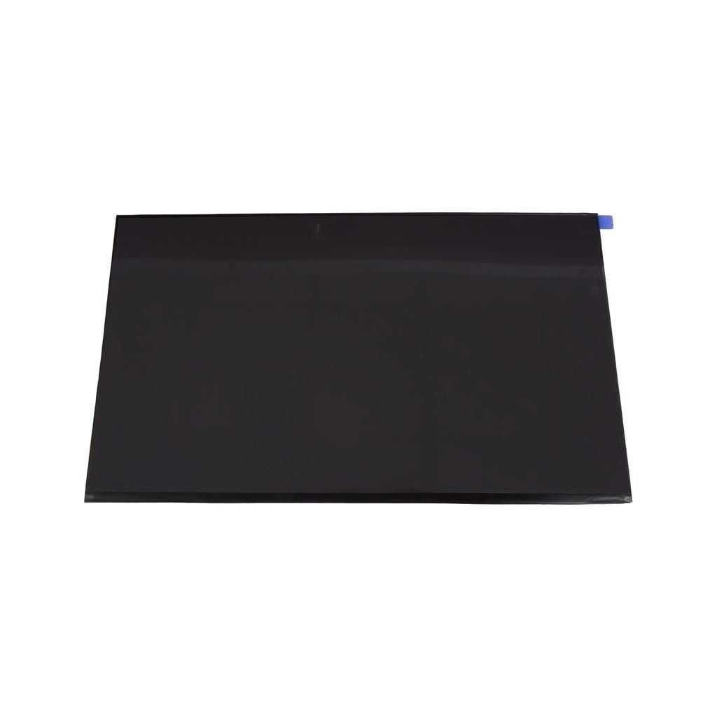HP M36316-001 Display Panel Replacement Screen