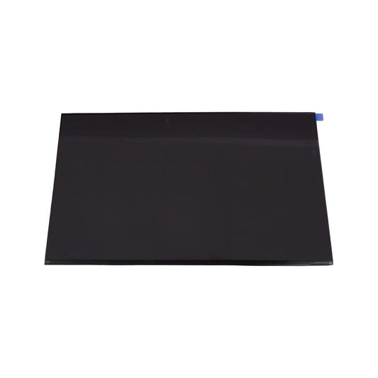 HP M36316-001 Display Panel Replacement Screen