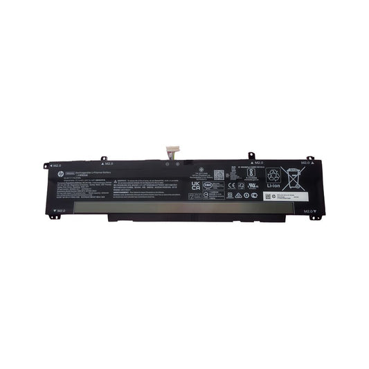 HP M39179-005 Battery – 15.4V 4500mAh 69.3Wh Li-ion Rechargeable