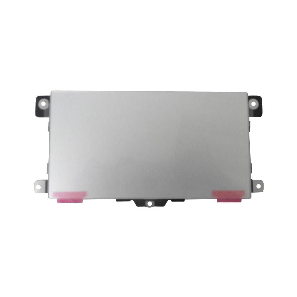 HP M42237-001 Notebook Spare Part – Genuine Replacement Component