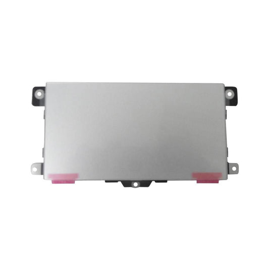 HP M42237-001 Notebook Spare Part – Genuine Replacement Component