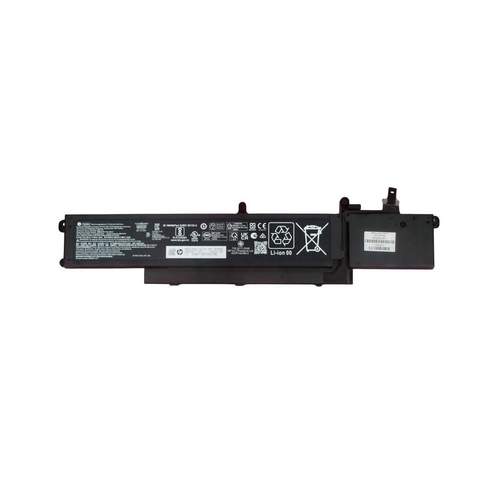 HP M86087-001 Battery – 4-Cell 56Wh Li-ion Rechargeable Power Pack