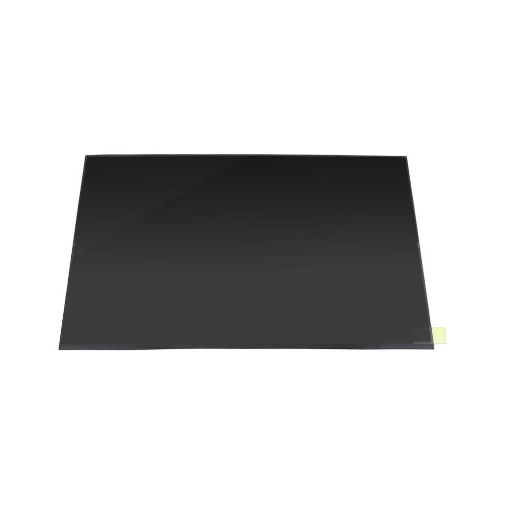 HP N00084-001 Display Replacement Panel Full HD 1920x1080