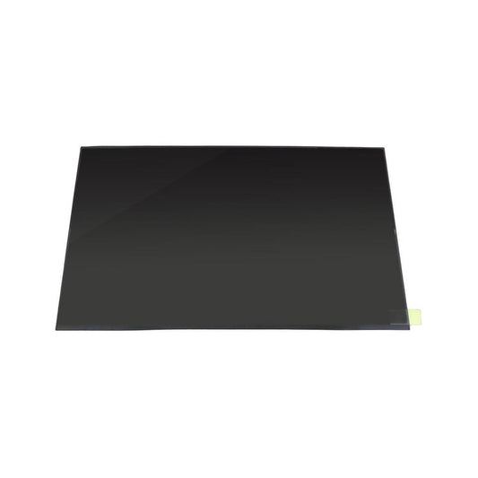 HP N00084-001 Display Replacement Panel Full HD 1920x1080