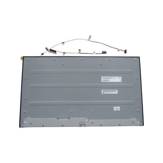 HP N08197-001 23.8-Inch Full HD Display Panel Kit – FHD, 3.55kg, 1 Year Warranty