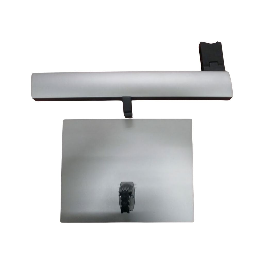 HP N24812-001 Stand for E24 G5 23.8" FHD Monitor