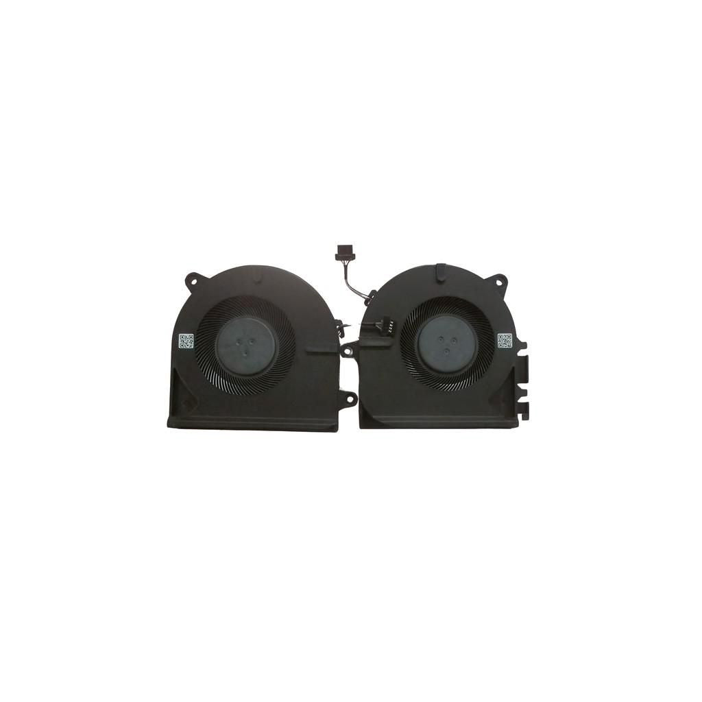 HP N32196-001 Fan – Server, Computer & Printer Parts, 1 Year Warranty