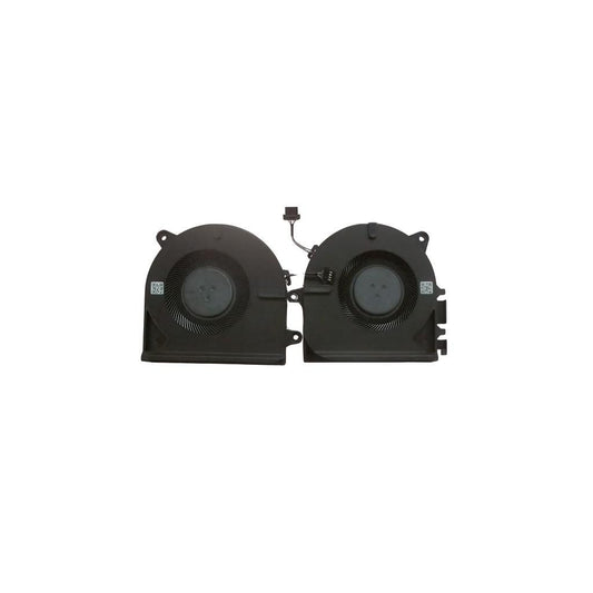 HP N32196-001 Fan – Server, Computer & Printer Parts, 1 Year Warranty