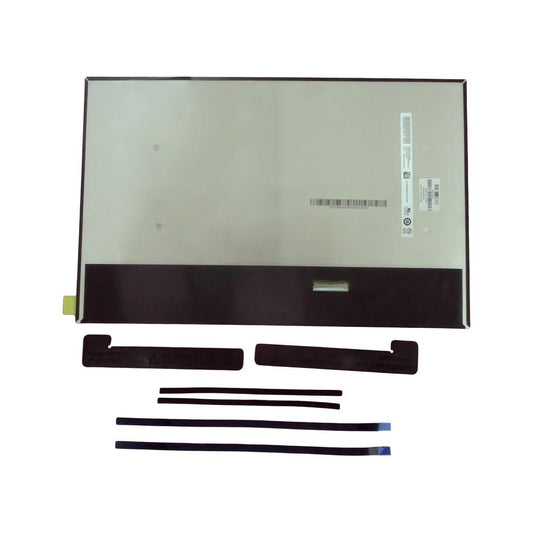 HP N50660-001 Display – 14" WQXGA 2560x1600 500 Nits Replacement Screen
