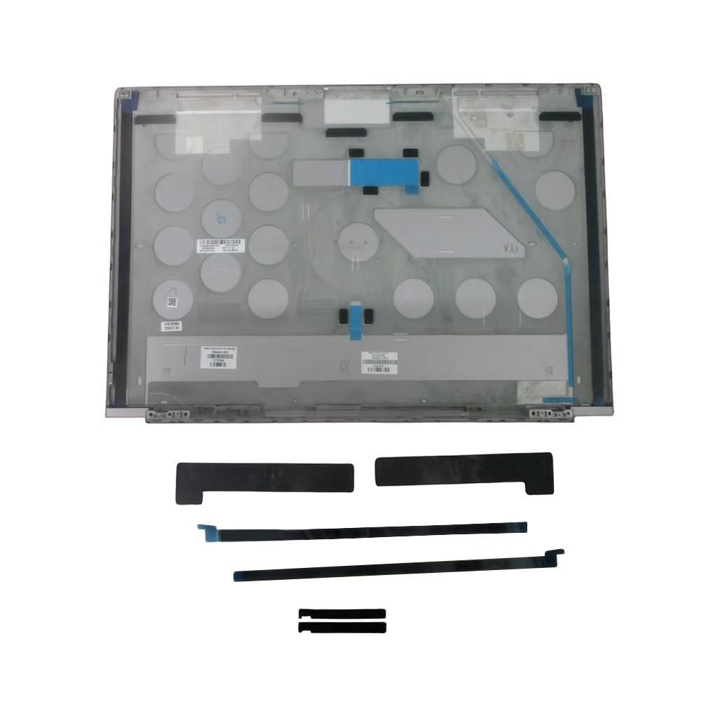 HP N54291-001 Display Cover – Notebook Spare Part
