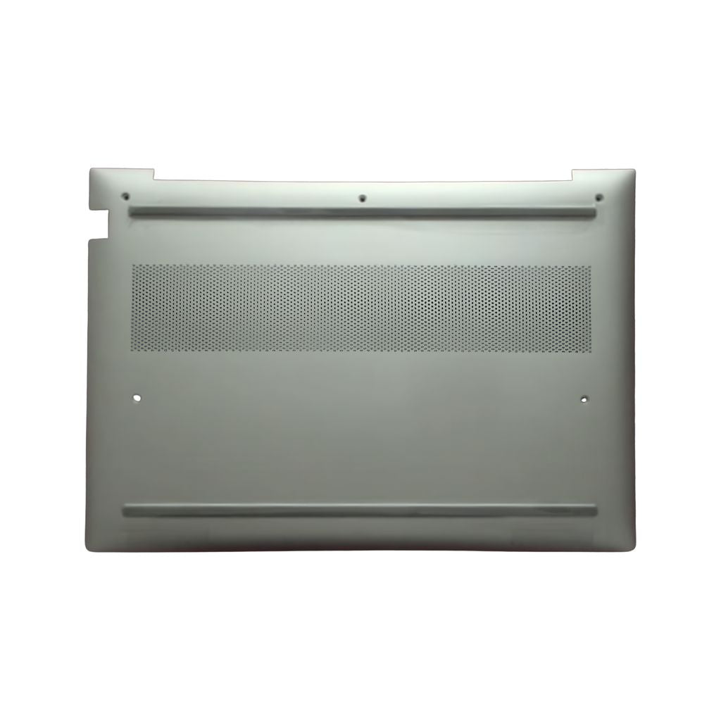 HP N96446-001 EliteBook 640 G11 Bottom Case Plastic Base Enclosure