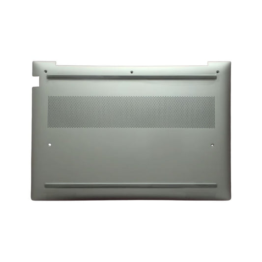 HP N96446-001 EliteBook 640 G11 Bottom Case Plastic Base Enclosure