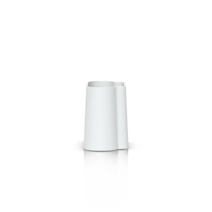 Ubiquiti UACC-UK-ULTRA-TS Table Stand – Durable Wireless Accessory, White