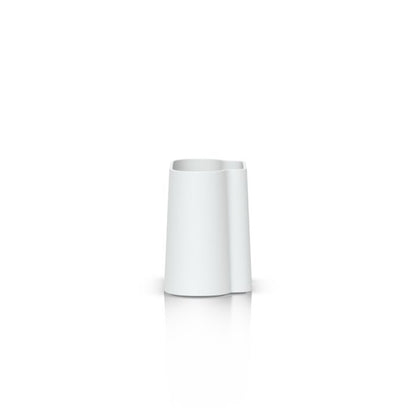 Ubiquiti UACC-UK-ULTRA-TS Table Stand – Durable Wireless Accessory, White
